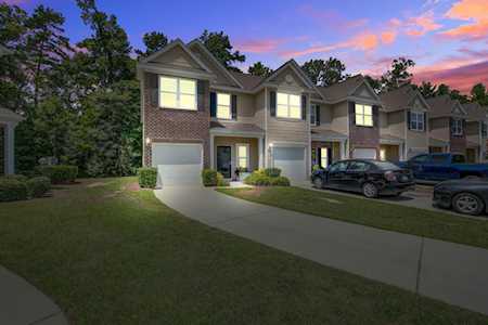 1847 Heldsberg Dr Charleston, SC 29414