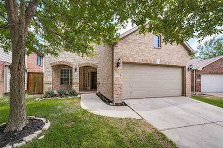 6749 Crator Drive Mckinney, TX 75070