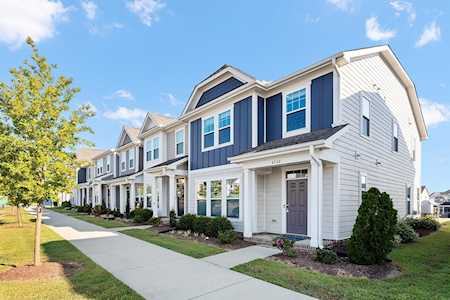 6526 Perry Creek Road Raleigh, NC 27616