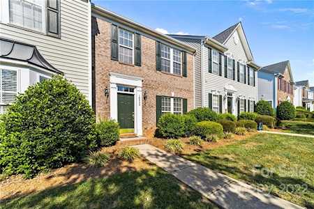 16958 Hugh Torance Parkway Huntersville, NC 28078