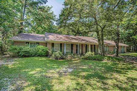 122 Colonial Circle Murrells Inlet, SC 29576