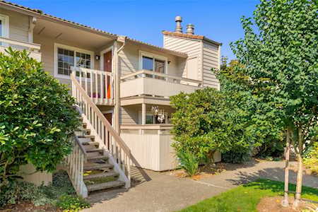 14200 NE 171st St #F-204 Woodinville, WA 98072