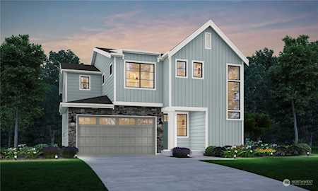 8310 9th Place SE #SV 20 Lake Stevens, WA 98258