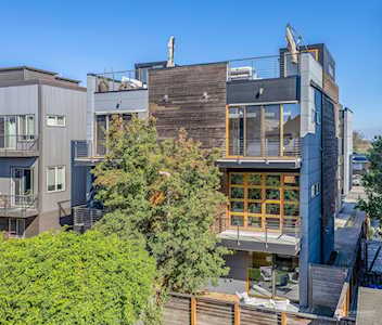 1765 14th Ave S Seattle, WA 98144