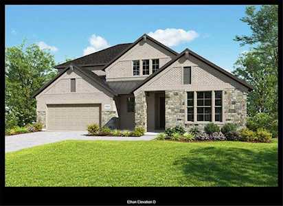 4004 Wood River Trail Celina, TX 75078