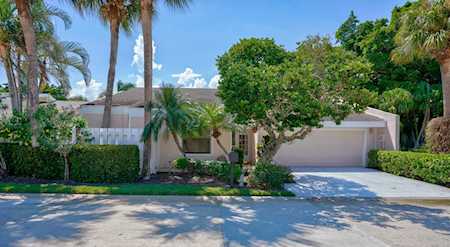 17199 Bay Street Jupiter, FL 33477