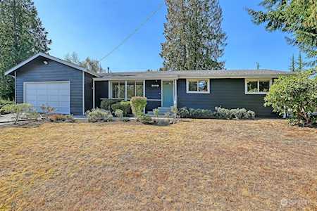 3209 171st Place SW Lynnwood, WA 98037