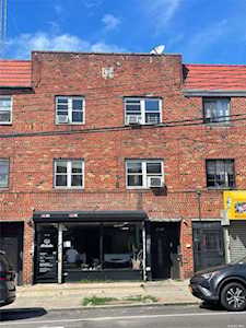 80-03 31st Avenue Jackson Heights, NY 11370