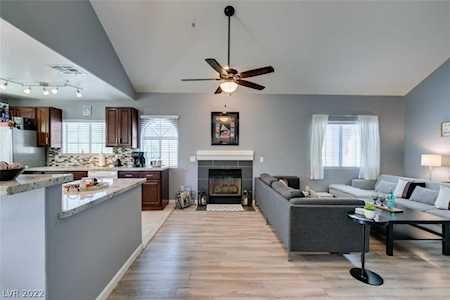 2925 Wigwam Parkway #1323 Henderson, NV 89074