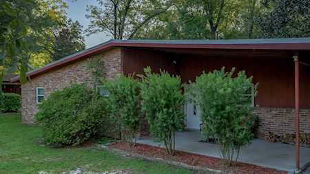 1815 Burns Dr Tallahassee, FL 32303