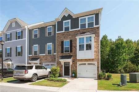 4317 Pickney Ln Chesapeake, VA 23324