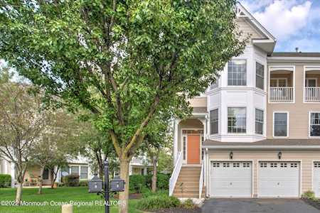 3 Great Beds Way South Amboy, NJ 08879