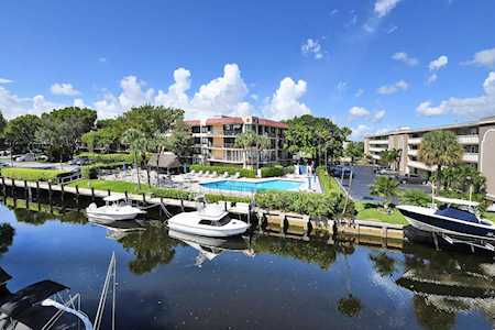 799 Jeffrey Street #408 Boca Raton, FL 33487