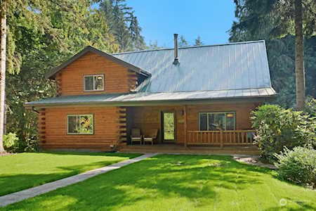 24909 NE 52nd Place Redmond, WA 98053