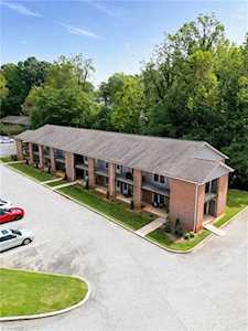 1107 Robin Hood Road High Point, NC 27262