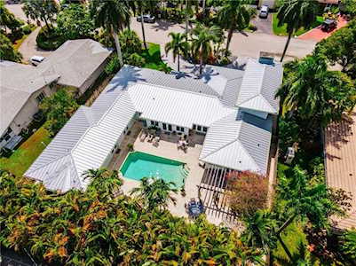 1035 Adams St Hollywood, FL 33019