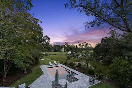507 Hickory Cove Mount Pleasant, SC 29464