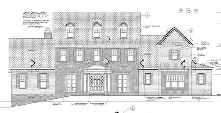 582 Manchester Raleigh, NC 27609