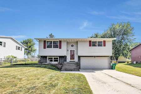 2350 Van Beek Rd Green Bay, City of Green Bay, WI 54311