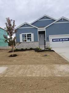 106 Brazos Drive Delaware, OH 43015