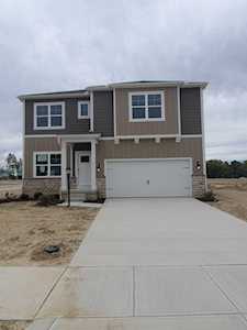 243 Springer Woods Boulevard Delaware, OH 43015