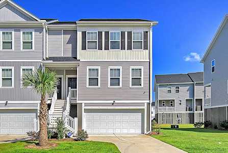 207 Winding River Dr Johns Island, SC 29455