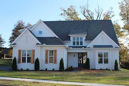 582 Wooten Oaks Cir Munford, TN 38058
