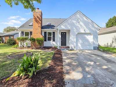 1969 Rock Lake Loop Virginia Beach, VA 23456