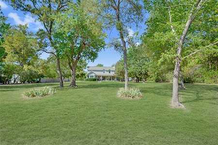 120 Farms Road Mckinney, TX 75071