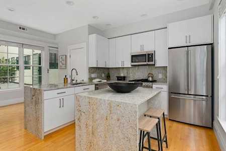 100 Erie Street #8 Cambridge, MA 02139