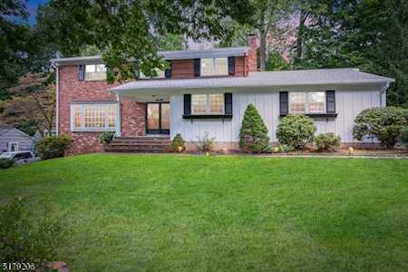 20 Rutherford Rd Berkeley Heights Twp., NJ 07922