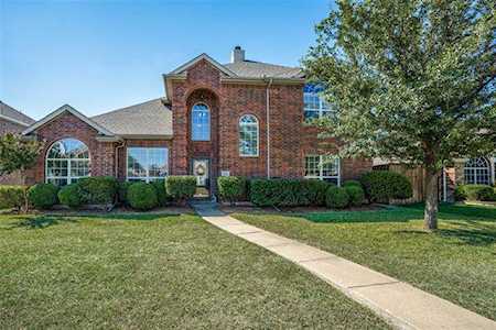 1212 E Oak Street Wylie, TX 75098