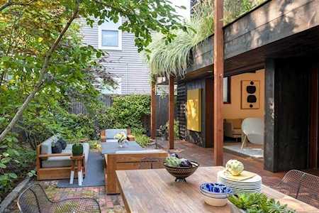 22-24 Kelly Road #22 Cambridge, MA 02139