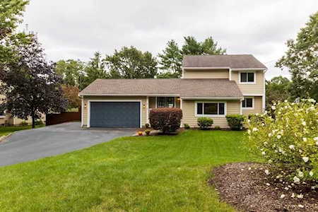 90 Observatory Waye Marshfield, MA 02050