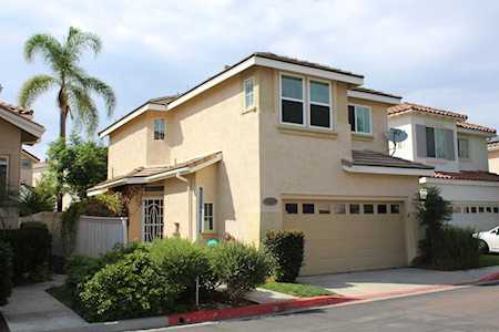 1825 Key Largo Rd Vista, CA 92081