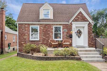 6730 Etzel Ave St Louis, MO 63130