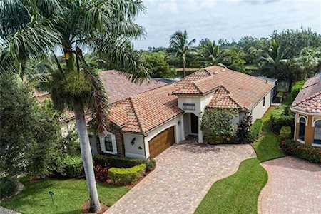9210 Veneto Ln #45 Naples, FL 34113
