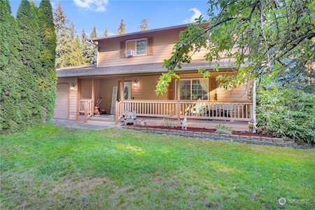 17874 153rd Ave SE Yelm, WA 98597