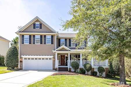 841 Seastone Street Raleigh, NC 27603