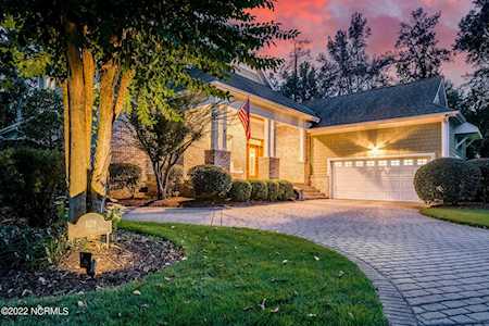 128 Legacy Oaks Drive Wallace, NC 28466