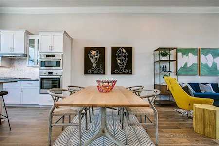 5404 Tomlinson Drive Irving, TX 75039