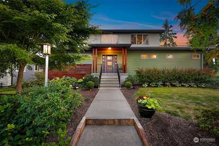 8996 Dearborn Ave Blaine, WA 98230