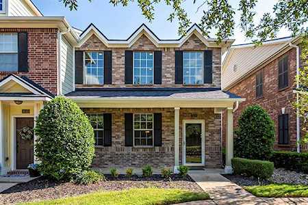 3108 Bedford Road Bedford, TX 76021