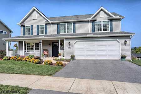 130 Matilda Avenue State College, PA 16801
