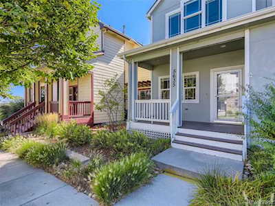 5635 Killdeer St Brighton, CO 80601