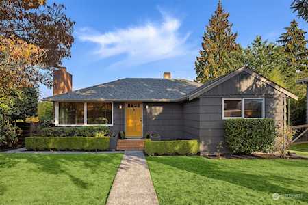 16040 9th Ave SW Burien, WA 98166