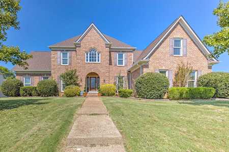 460 Military Cv Collierville, TN 38017