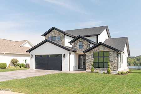 833 Charleston Light Loudon, TN 37774