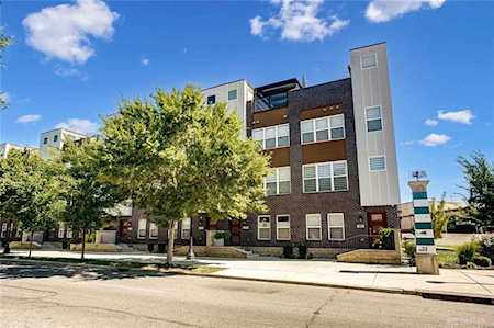 46 S Patterson Boulevard Dayton, OH 45402
