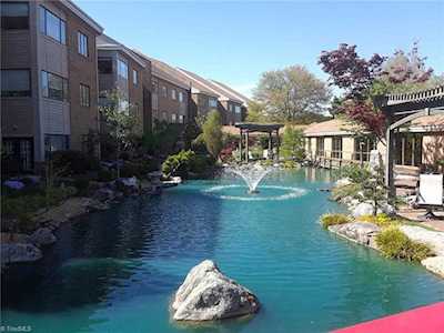 325 Hollybrook Drive Bermuda Run, NC 27006